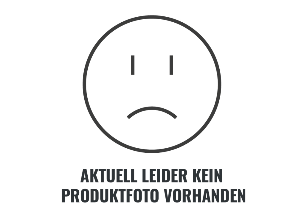 Erwarte Produktbild